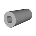 image - bushing .5x1x2.38