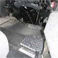 image - mat rubber .125 x30" x  ft