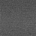 image - mat rubber .125 x30" x  ft