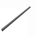 image - bumper protector rubber