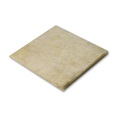 image - insulation fiberglass 48" x ft
