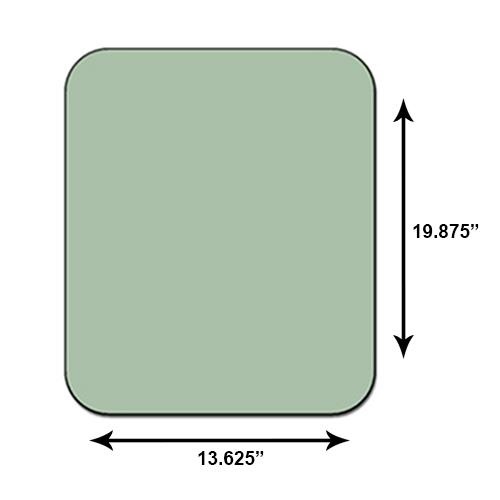 image - glass clear  -