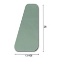 image - glass ez -  side window