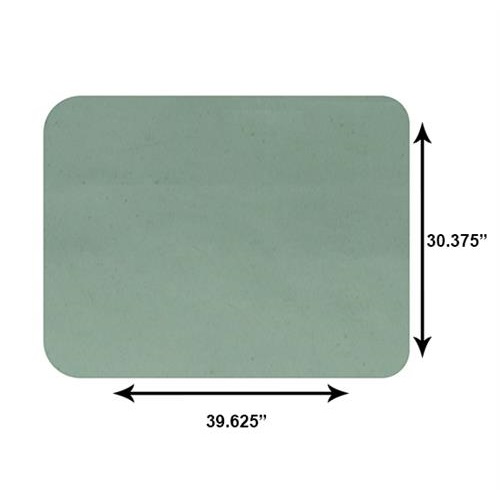 image - glass ez - windshield front