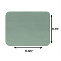 image - glass ez - windshield front