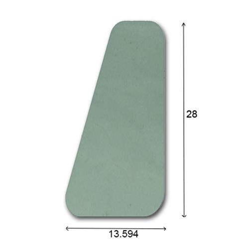 image - glass ez - side window