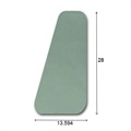 image - glass ez - side window