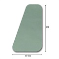 image - glass ez - side window