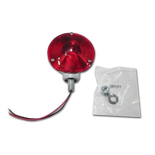 image - lamp combination ss