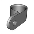 image - clamp .55id min