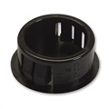 image - plug - hole black