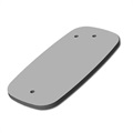 image - base  marker lamp