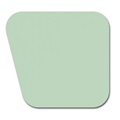 image - glass safety rh door