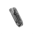 image - handle  side door
