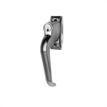 image - handle  rear door
