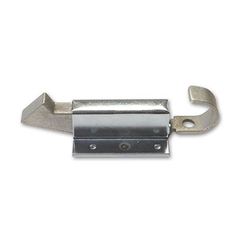 image - latch finger/pull