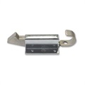 image - latch finger/pull