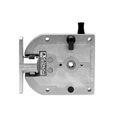 image - slam lock kit lh
