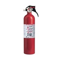 image - fire extinguisher  2.5lb