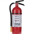 image - fire extinguisher  5lb