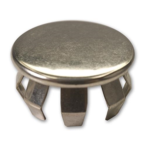 image - hole plug