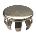 image - hole plug