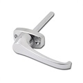 image - l  handle