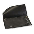 image - pouch document