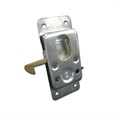 image - door latch gate