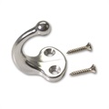 image - hook coat