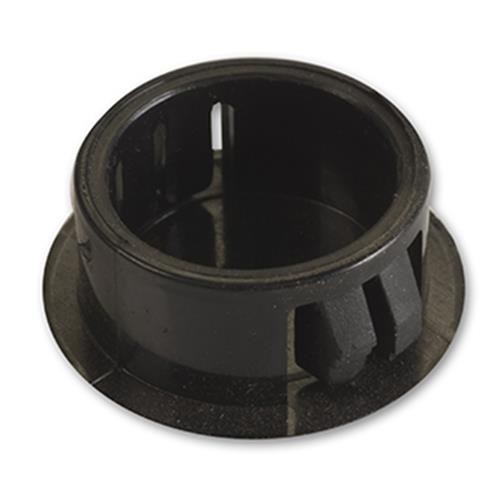 image - hole plug
