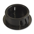 image - hole plug