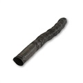 image - 4" bulk flex hose  obsolete