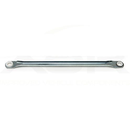 image - link rod wiper