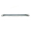 image - link rod wiper