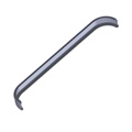 image - bumper front 86w