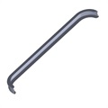 image - bumper front 93w