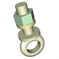 image - bolt eye