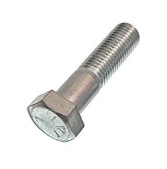 image - bolt stl hx/hd gr5