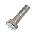image - bolt stl hx/hd gr5