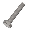image - bolt stl hx/hd zp .25-20x1.5