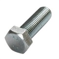 image - bolt ss hx/hd .25-20x1.25