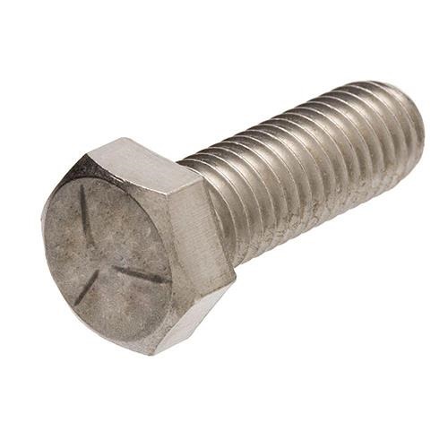 image - bolt stl hx/hd gd5 .5-13x1.75