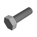 image - bolt stl hx/hd gr8 .31-18x1
