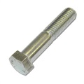 image - bolt stl hx/hd gr5 .5-13x2.5