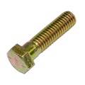 image - bolt stl hx/hd gd8 .38-16x1.5