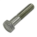 image - bolt ss hx/hd .31-18x1.5