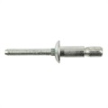 image - rivet huck magna-lok