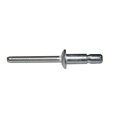 image - rivet huck magna-lok