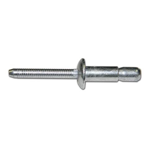 image - rivet huck magna-lok